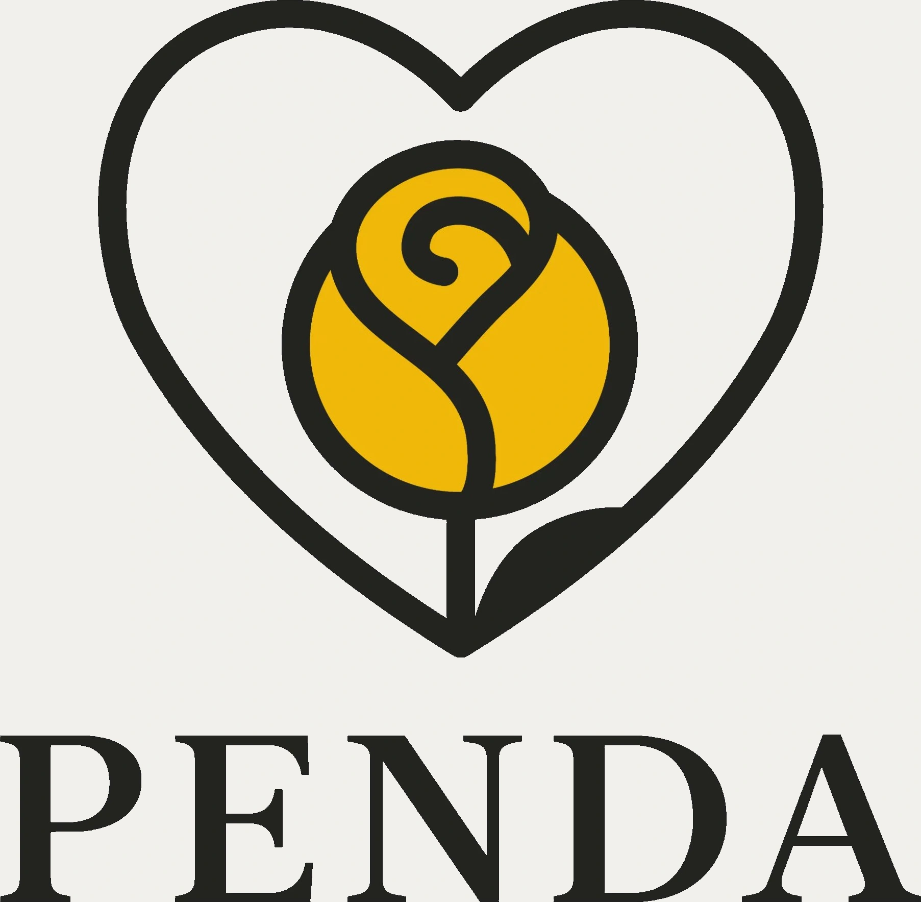 Penda