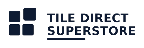 Tile Direct Superstore