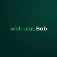 WelcomeBob